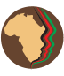 PWMSA Logo