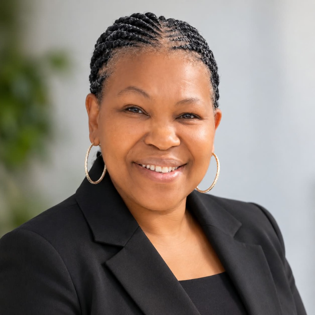 Vuyiwe Hani